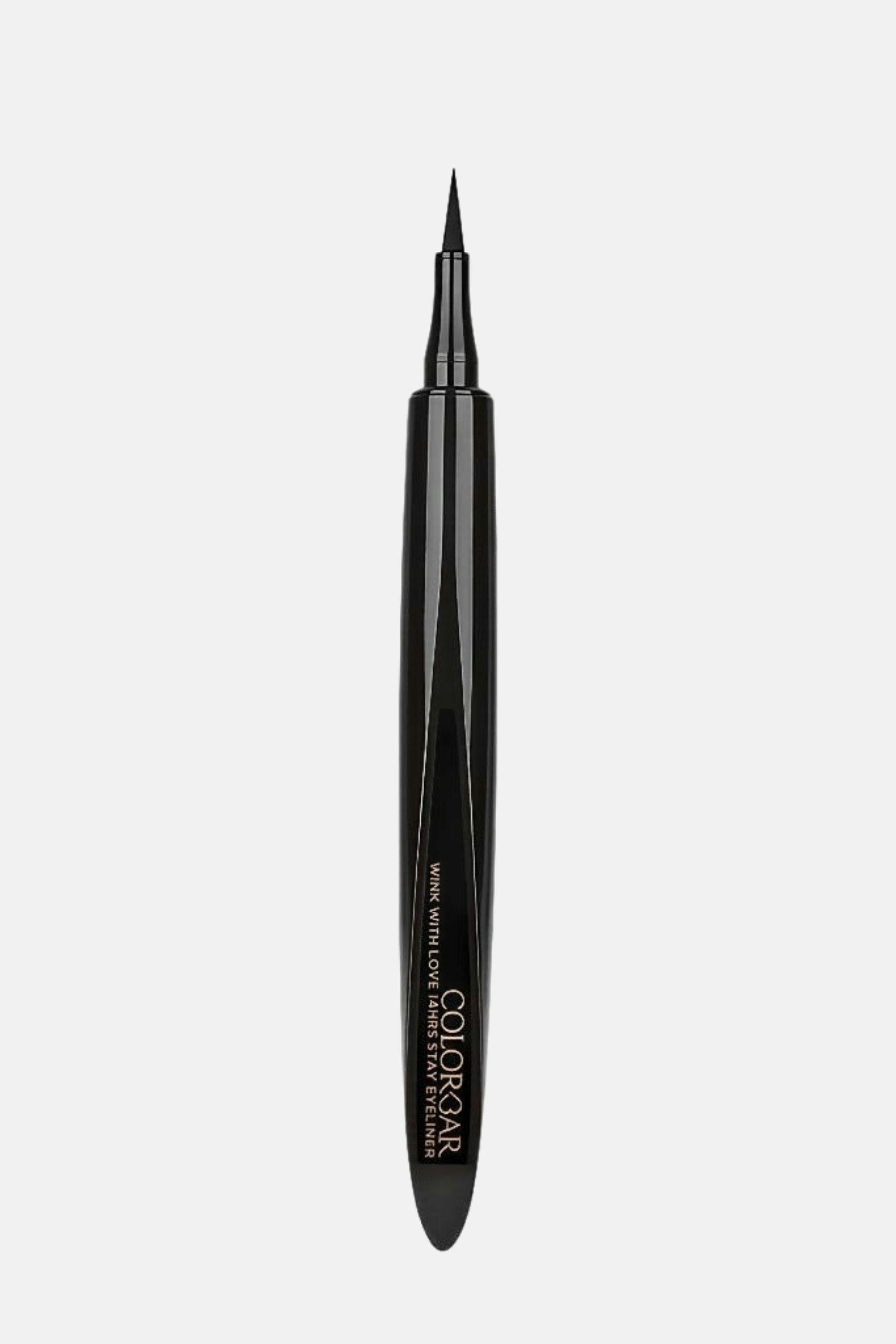 Colorbar Wink With Love 14HRS Stay Eyeliner