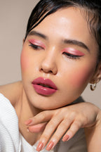 Colorbar I-Glide Magic Eye Pencil