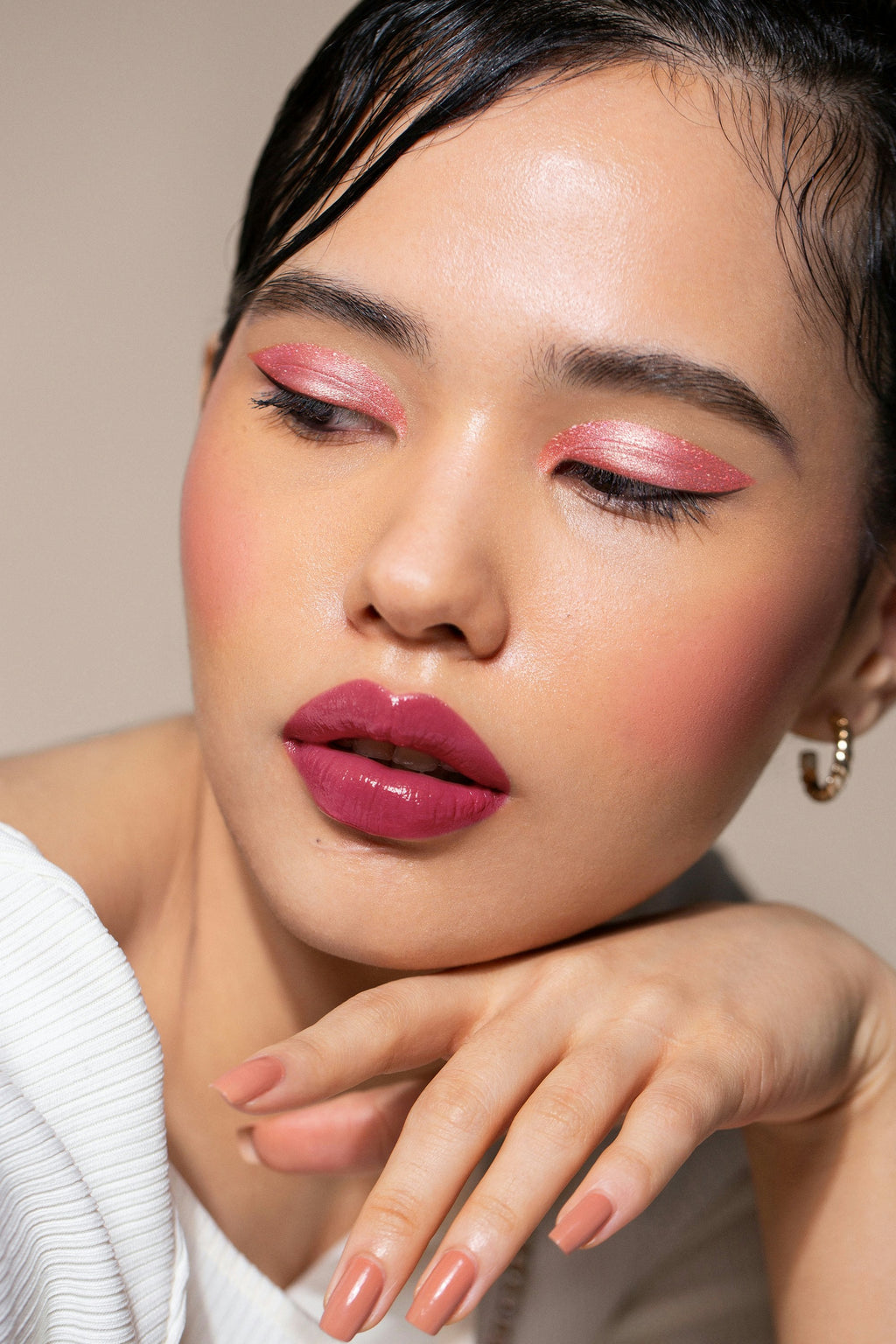 Colorbar I-Glide Magic Eye Pencil