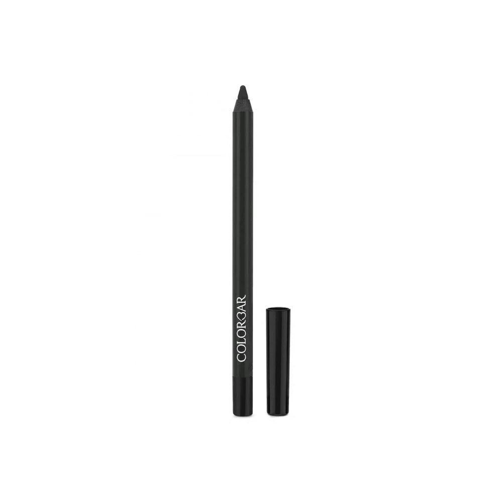 Colorbar I-Glide Magic Eye Pencil