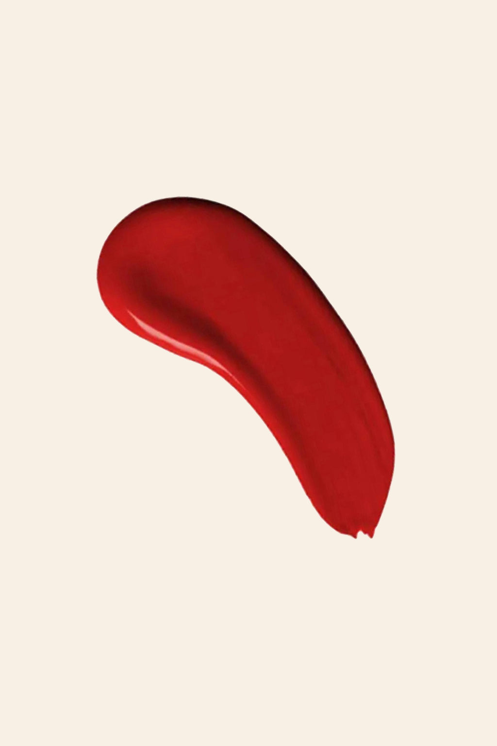Colorbar Powerkiss Vegan Matte Lipcolor