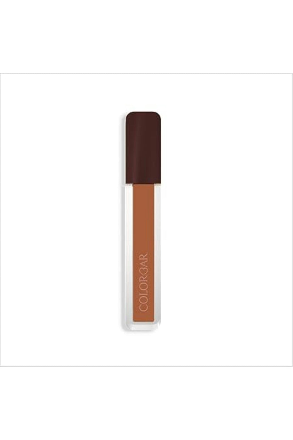 Colorbar Powerkiss Vegan Matte Lipcolor