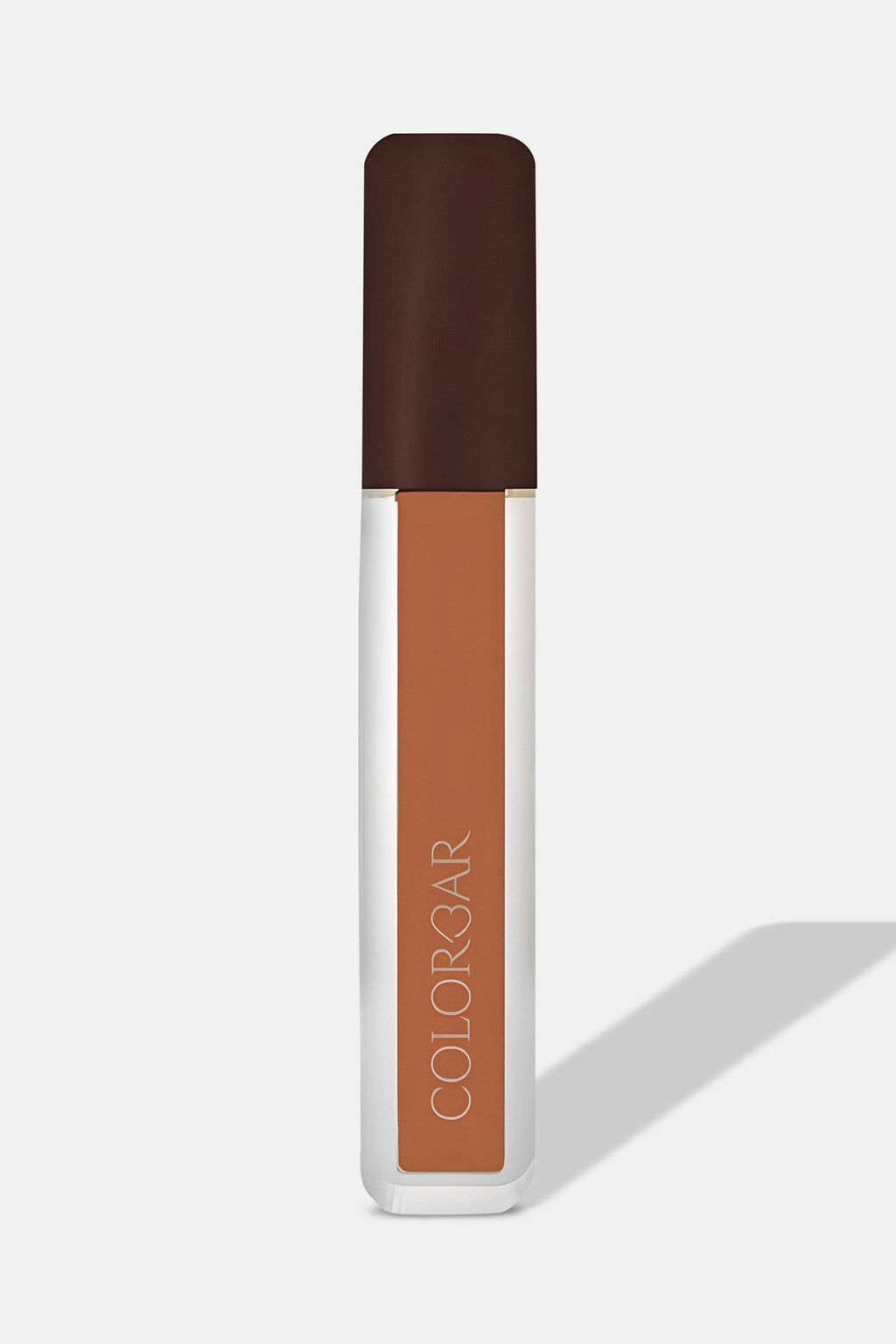 Colorbar Powerkiss Vegan Matte Lipcolor