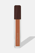 Colorbar Powerkiss Vegan Matte Lipcolor