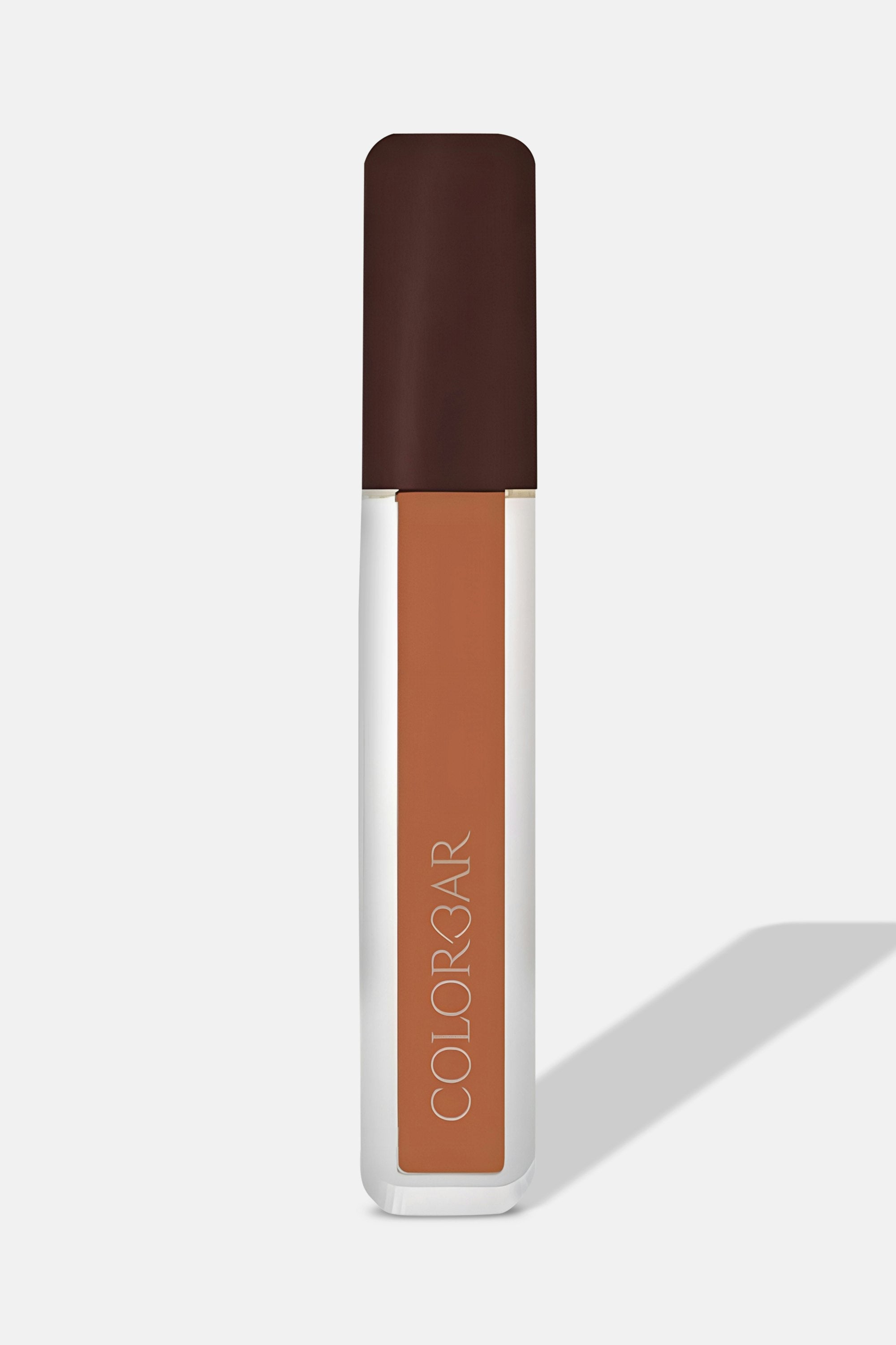 Colorbar Powerkiss Vegan Matte Lipcolor