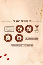 Colorbar Vegan Nail Lacquer