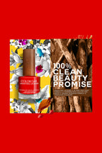 Colorbar Vegan Nail Lacquer