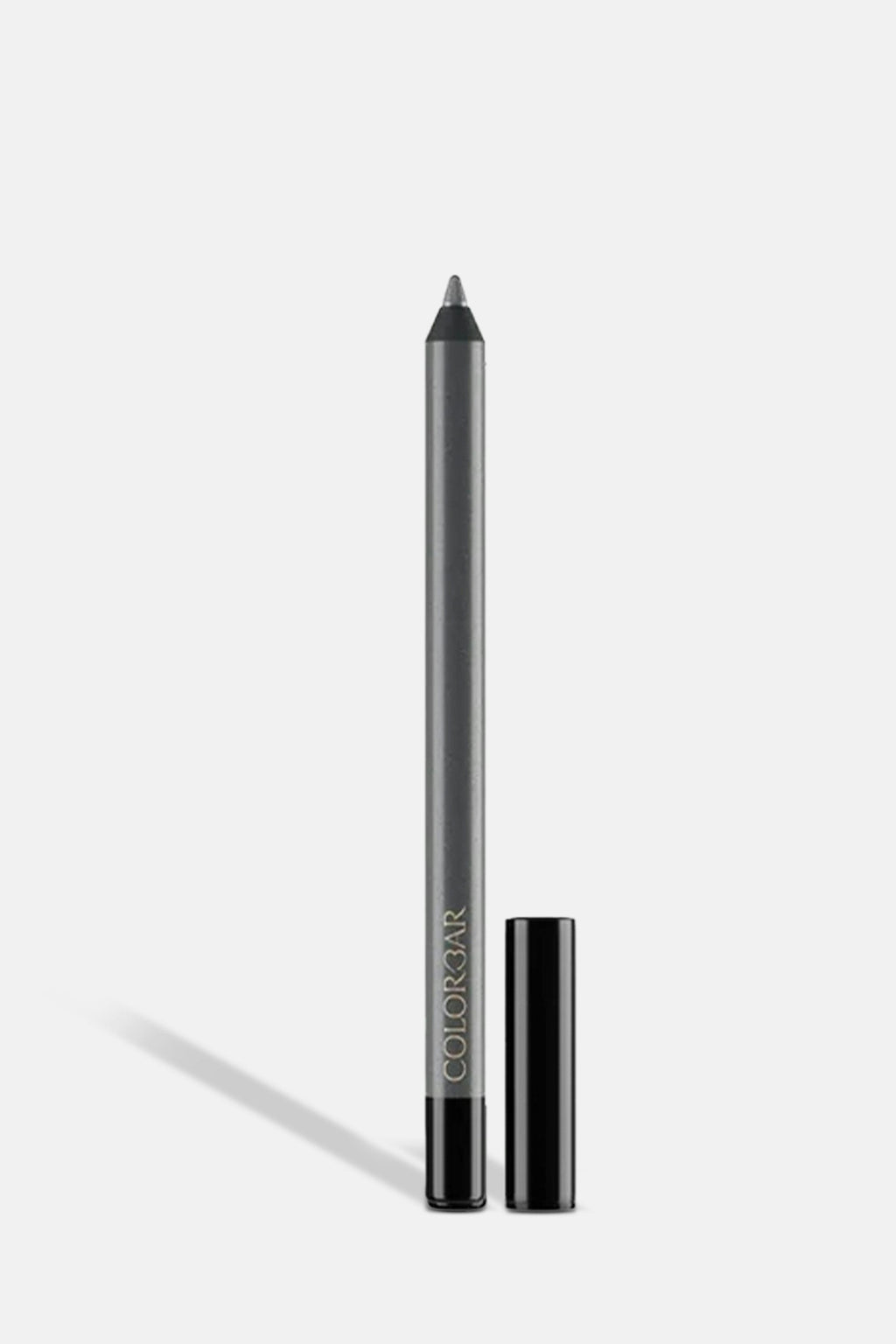 Colorbar I-Glide Magic Eye Pencil