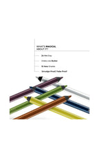 Colorbar I-Glide Magic Eye Pencil