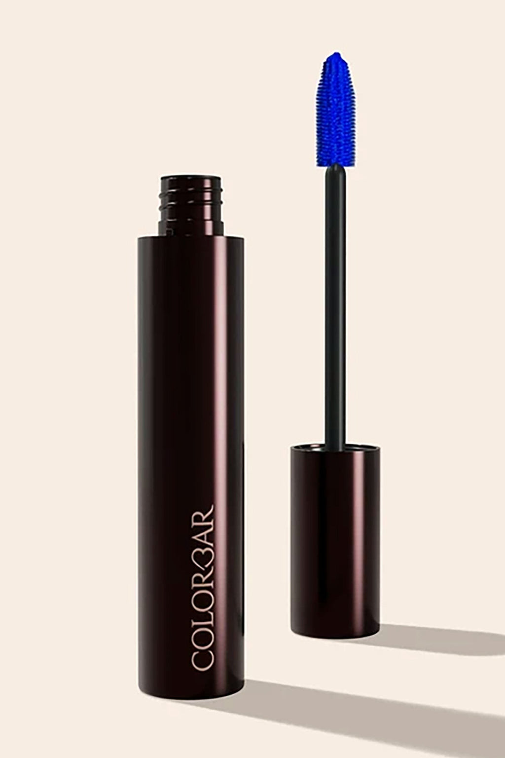 Colorbar Starlight Wand Color Mascara