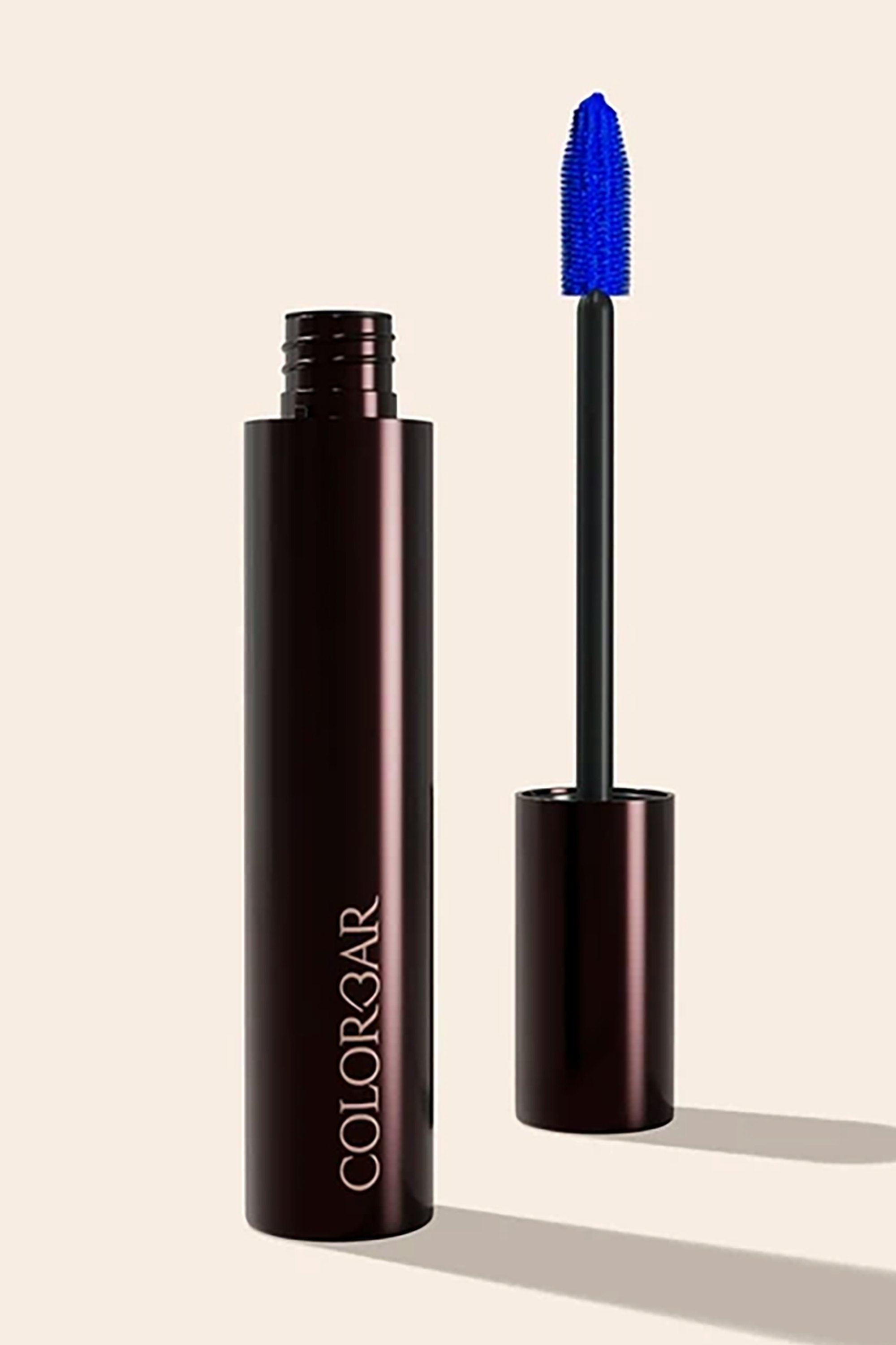 Colorbar Starlight Wand Color Mascara