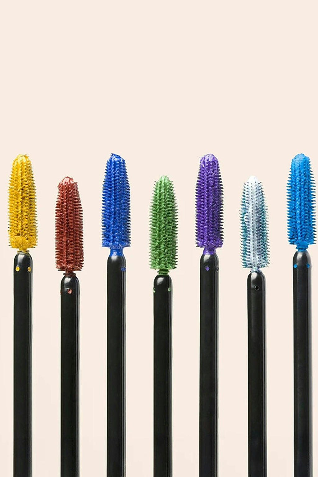 Colorbar Starlight Wand Color Mascara