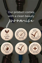 Colorbar Starlight Wand Color Mascara