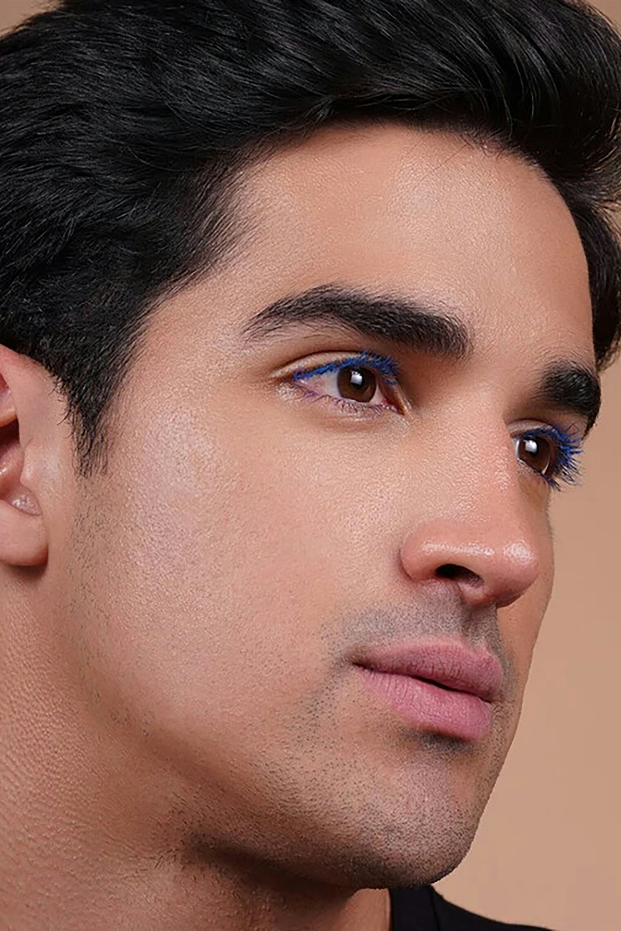 Colorbar Starlight Wand Color Mascara