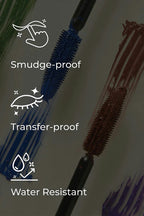 Colorbar Starlight Wand Color Mascara