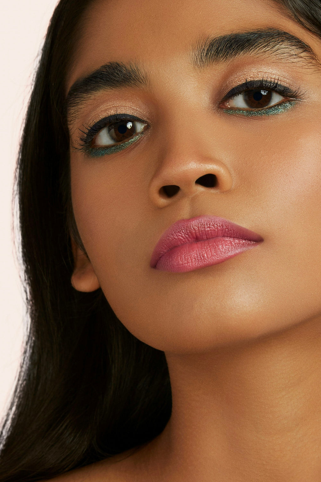 Colorbar I-Glide Magic Eye Pencil