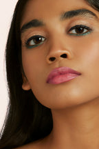 Colorbar I-Glide Magic Eye Pencil