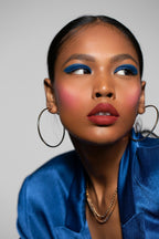 Colorbar Velvet Matte Lipstick