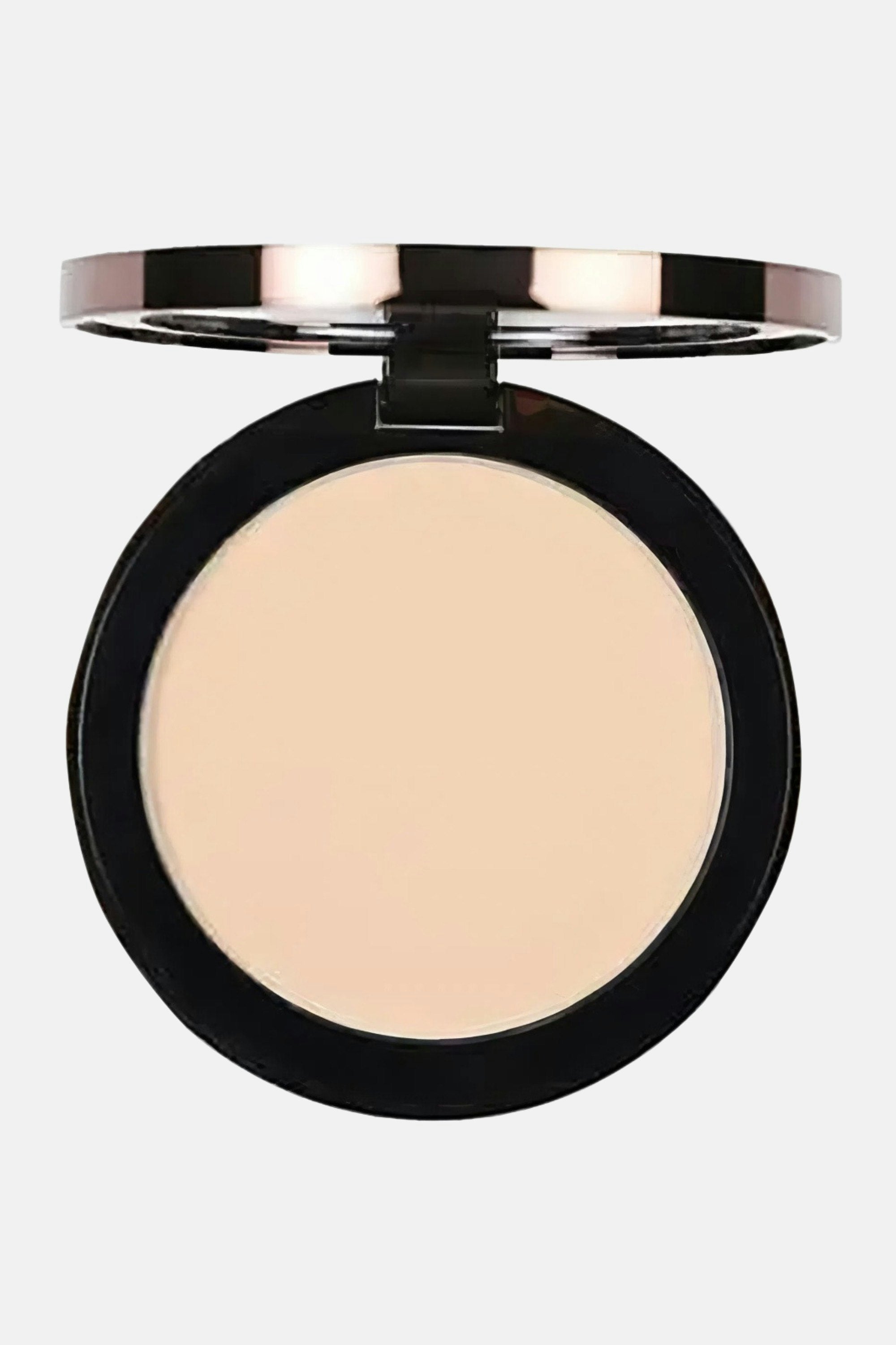 Colorbar Perfect Match Compact