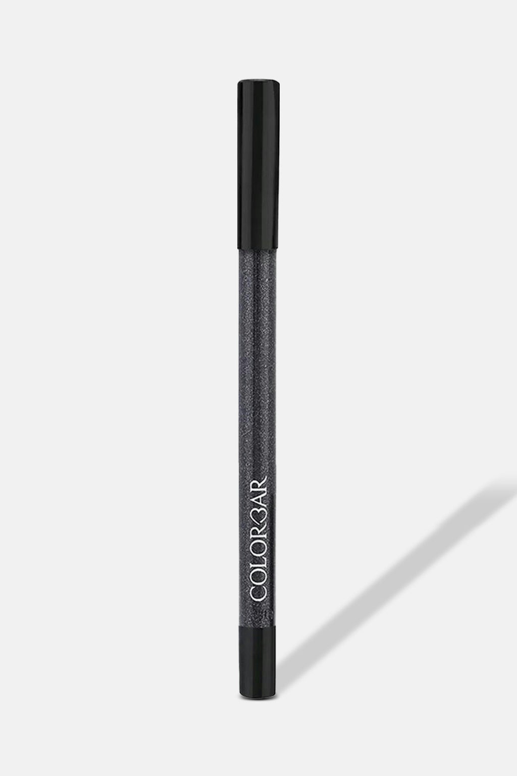 Colorbar I-Glide Magic Eye Pencil
