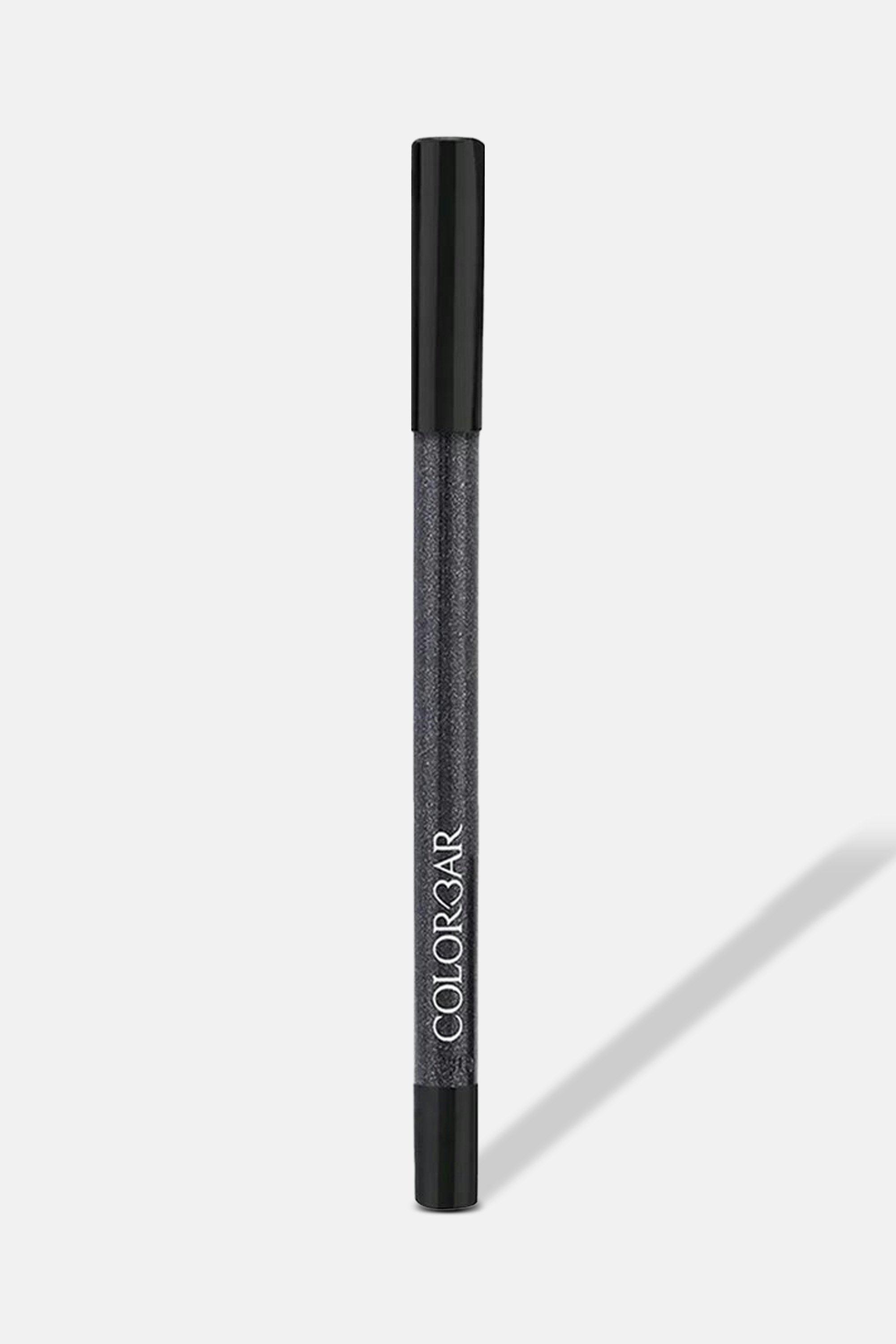 Colorbar I-Glide Magic Eye Pencil