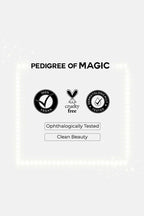 Colorbar I-Glide Magic Eye Pencil