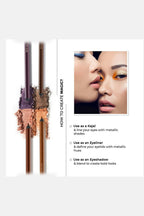 Colorbar I-Glide Magic Eye Pencil