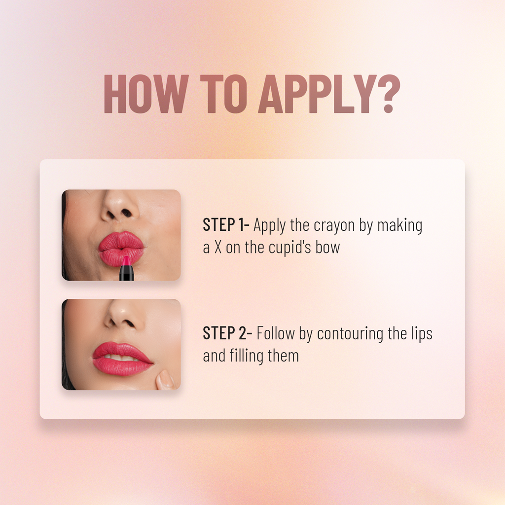 Swiss Beauty Stay on Matte
