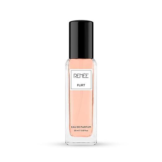 RENEE Flirt Eau De Parfum