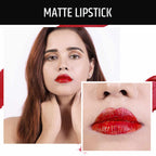 Insight Always On Matte Lipstick