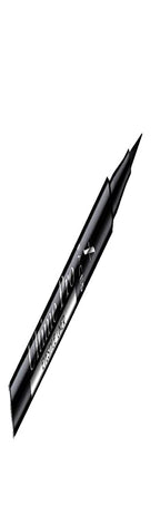 Faces Canada Ultime Pro Eyetyle Liner Black 1 ml