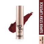 Insight Super Stay Lipstick
