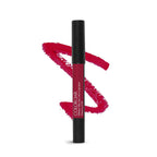 Colorbar Matte Me As I Am Lipcolor