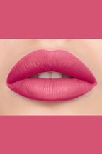 Colorbar Matte Me As I Am Lipcolor