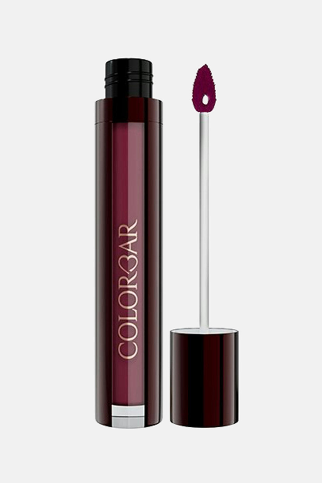 Colorbar Kiss Proof Lip Stain