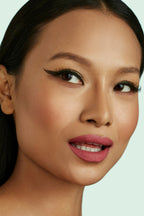 Colorbar Matte Me As I Am Lipcolor