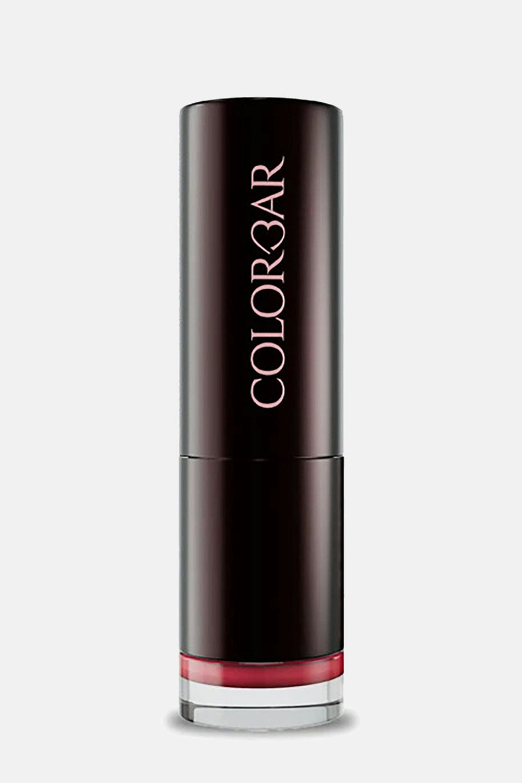 Colorbar Velvet Matte Lipstick