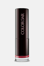 Colorbar Velvet Matte Lipstick