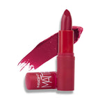 Insight Always On Matte Lipstick