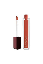 Colorbar Powerkiss Vegan Matte Lipcolor