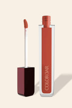 Colorbar Powerkiss Vegan Matte Lipcolor