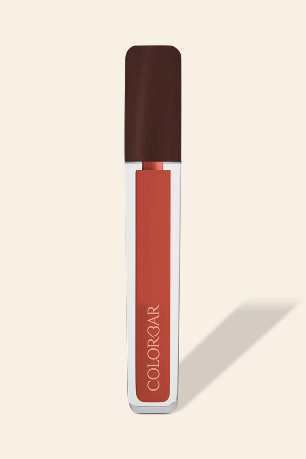 Colorbar Powerkiss Vegan Matte Lipcolor