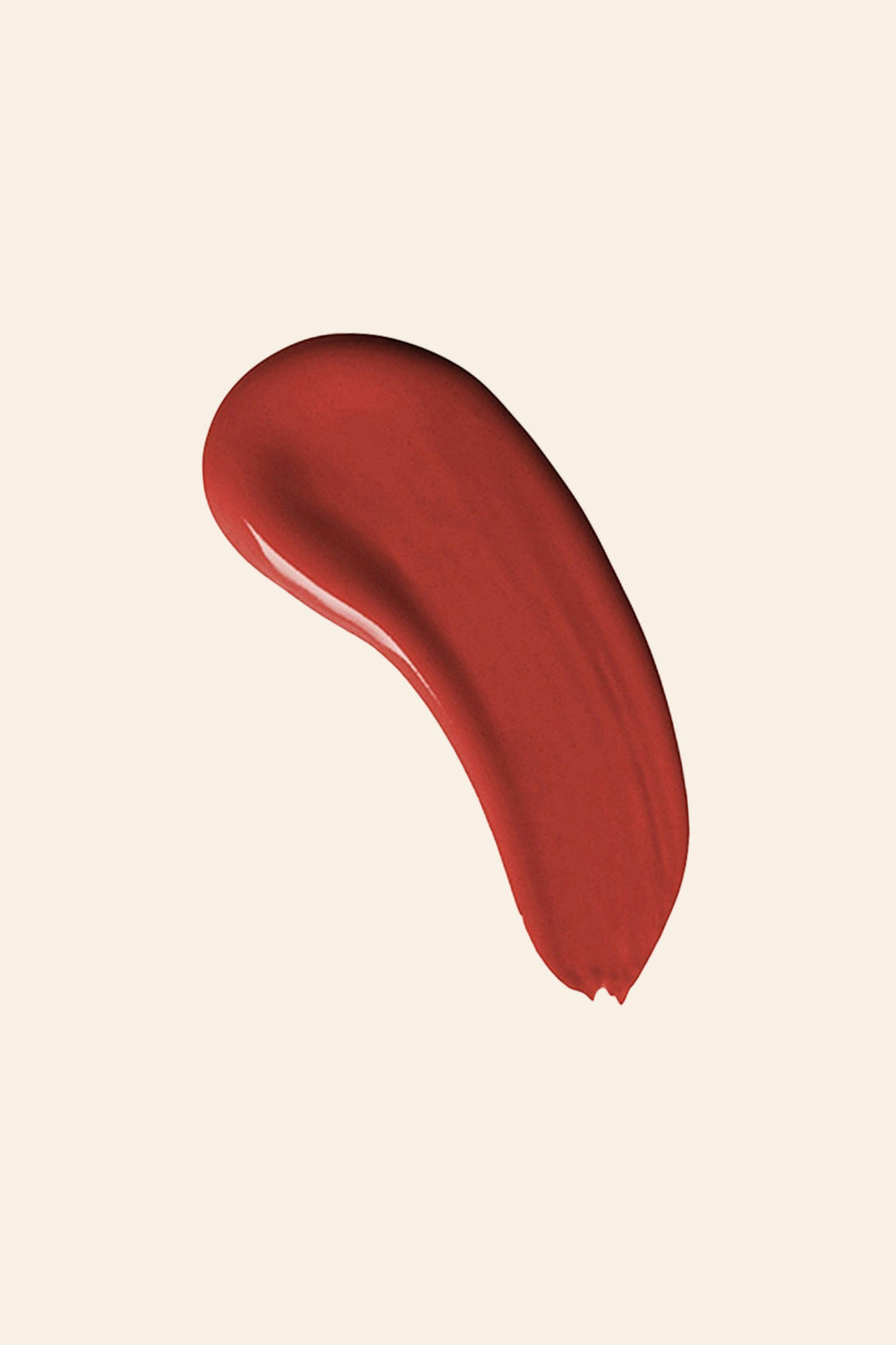 Colorbar Powerkiss Vegan Matte Lipcolor