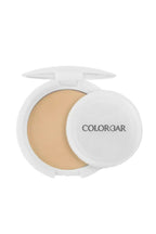 Colorbar Radiant White UV Fairness Compact Powder With SPF 18