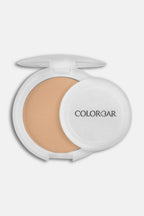Colorbar Radiant White UV Fairness Compact Powder With SPF 18