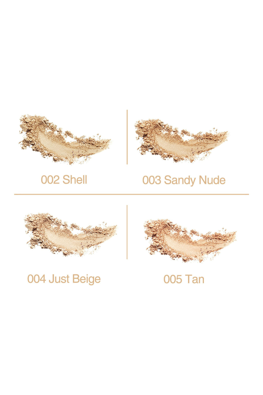 Colorbar Radiant White UV Fairness Compact Powder With SPF 18