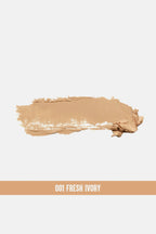 Colorbar Full Cover Makeup Stick