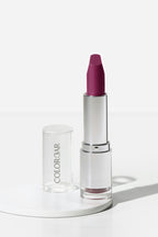 Colorbar Velvet Matte Lipstick