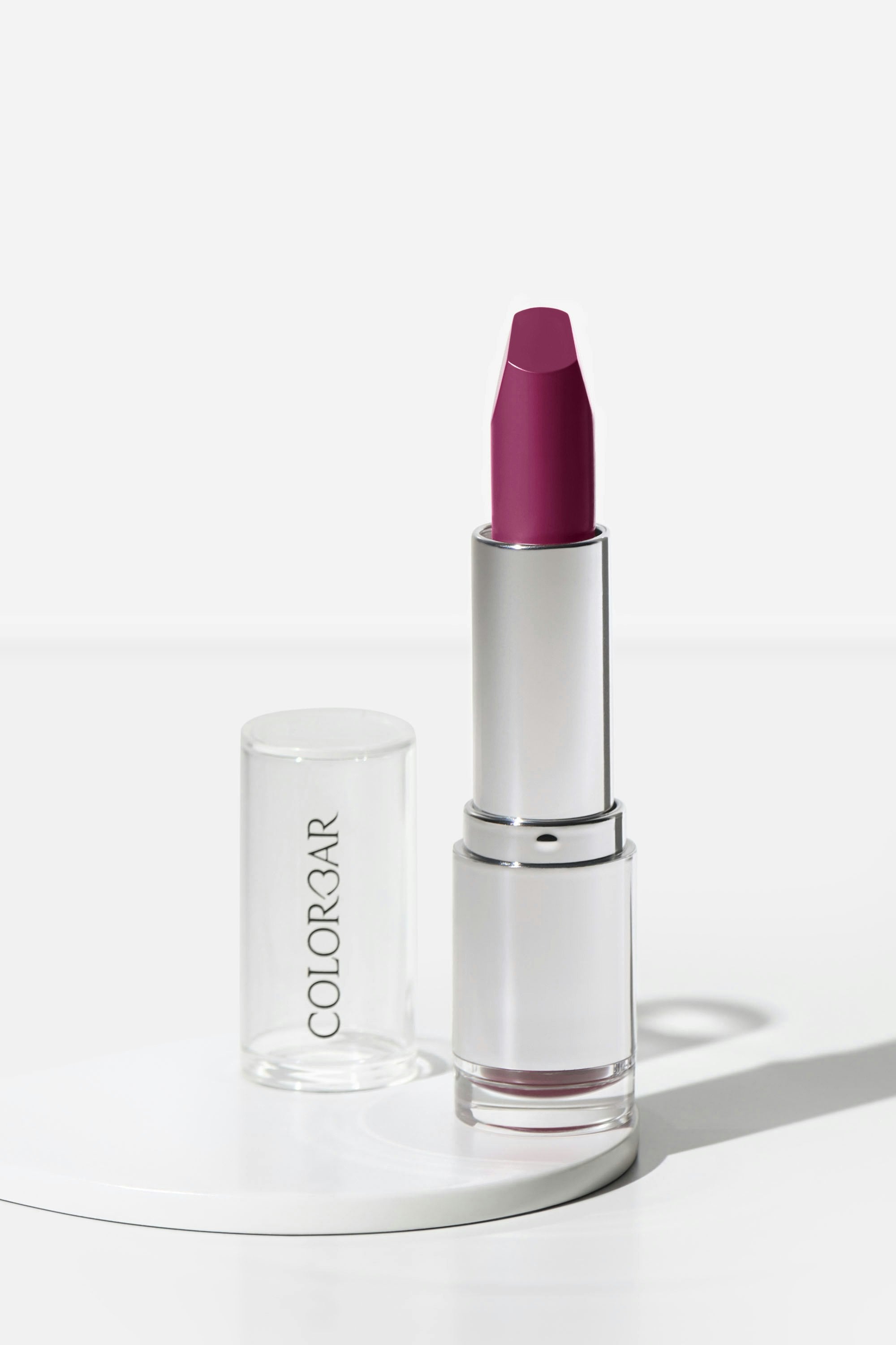 Colorbar Velvet Matte Lipstick
