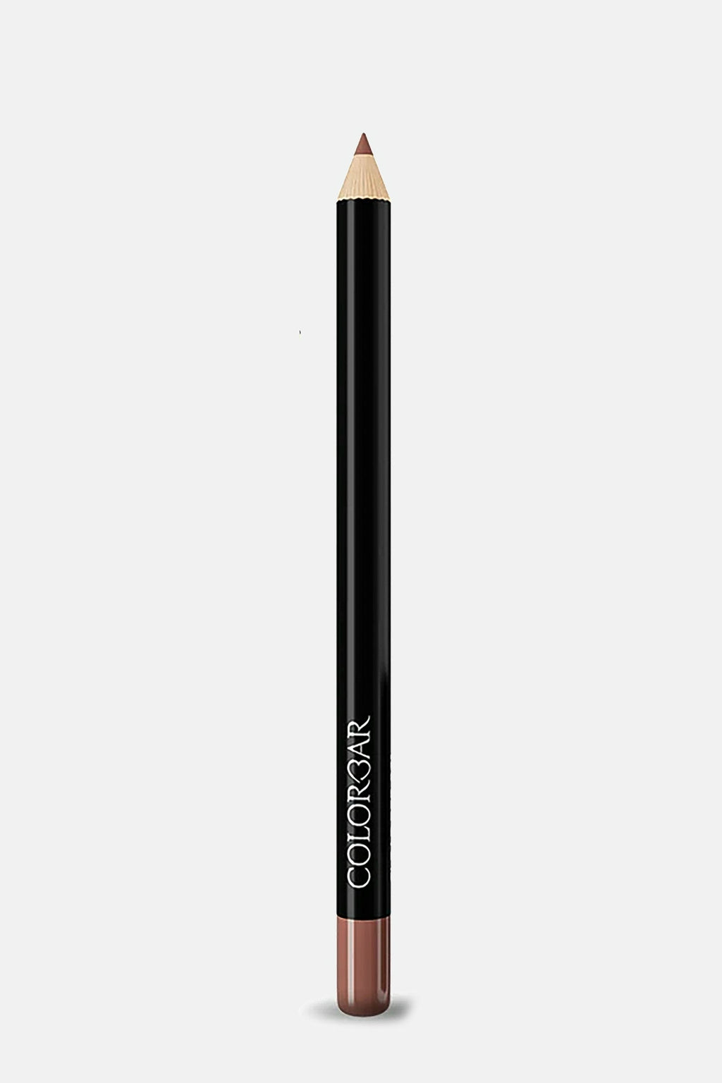 Colorbar Definer Lip Liner